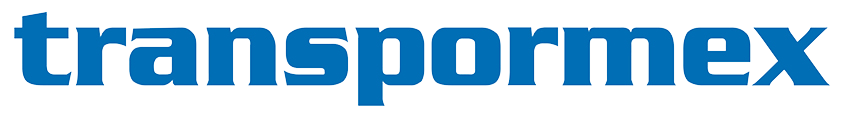 Grupo Dexel - Grupo Transpormex